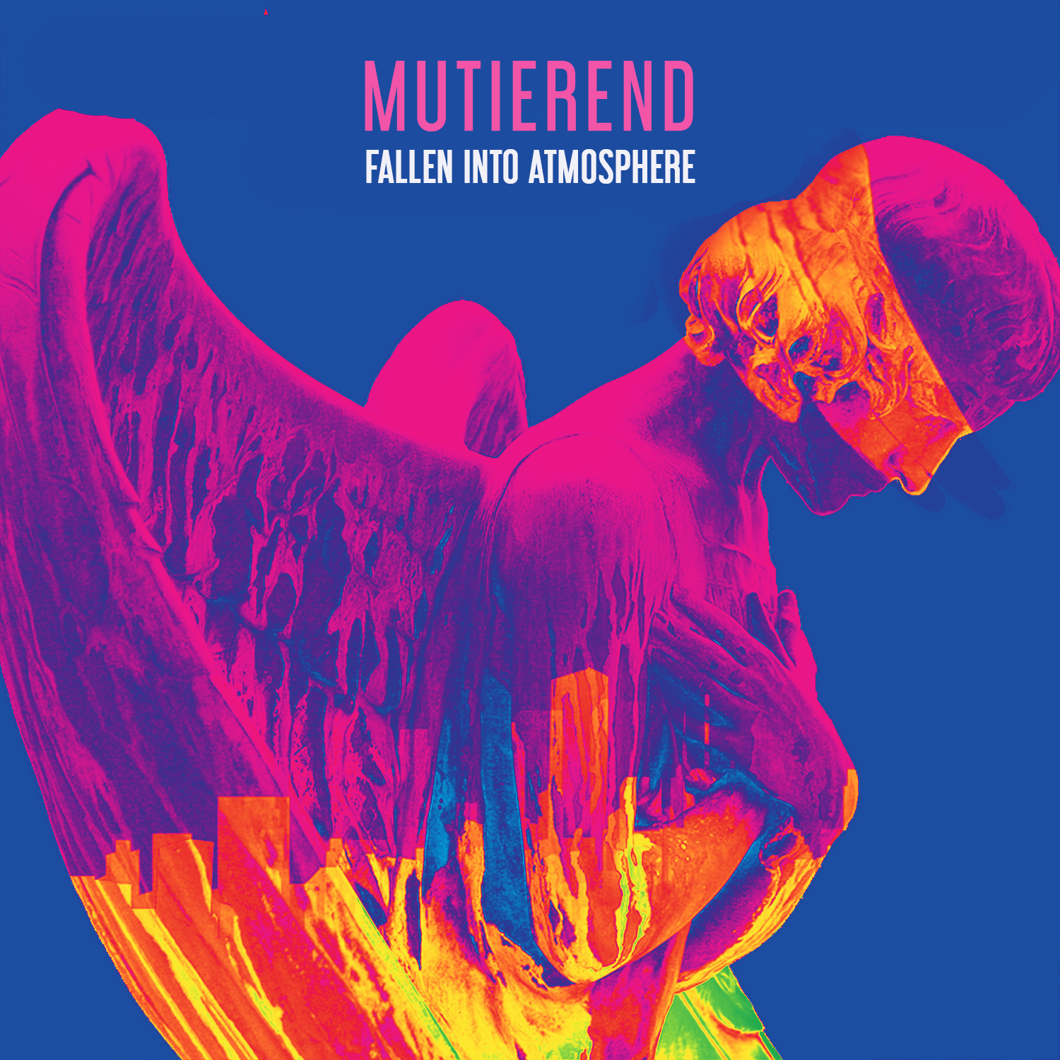 Design de Pochette de CD par VARVARA11 pour ce projet | Design #21262688