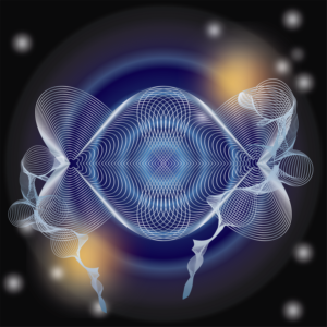 CD-Cover-Design von vectoradics für dieses Projekt | Design #21266876