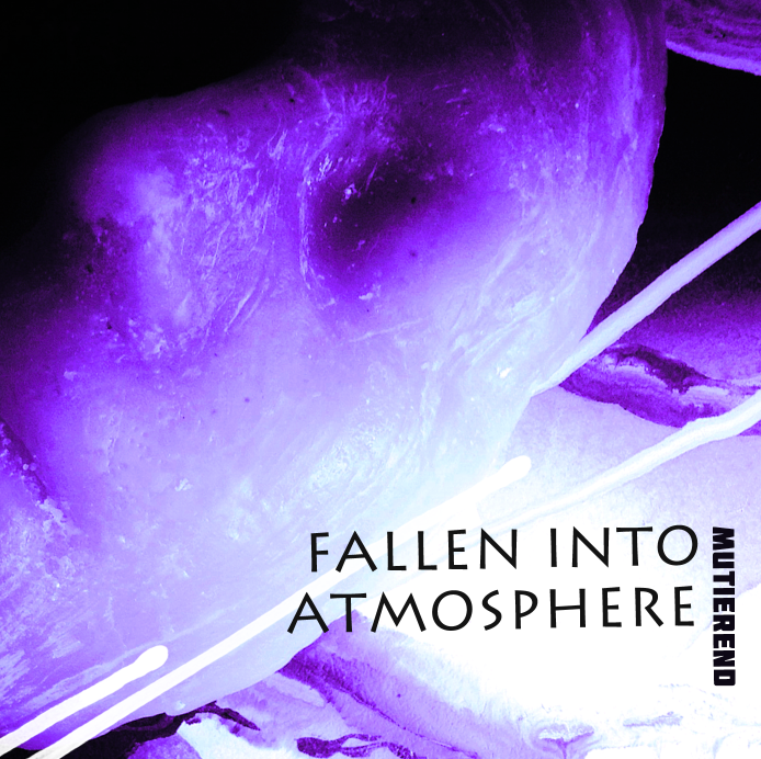 CD Cover Design by yvetteohanian for this project | Design #21263189