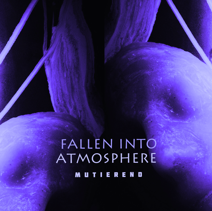 CD Cover Design by yvetteohanian for this project | Design #21263336