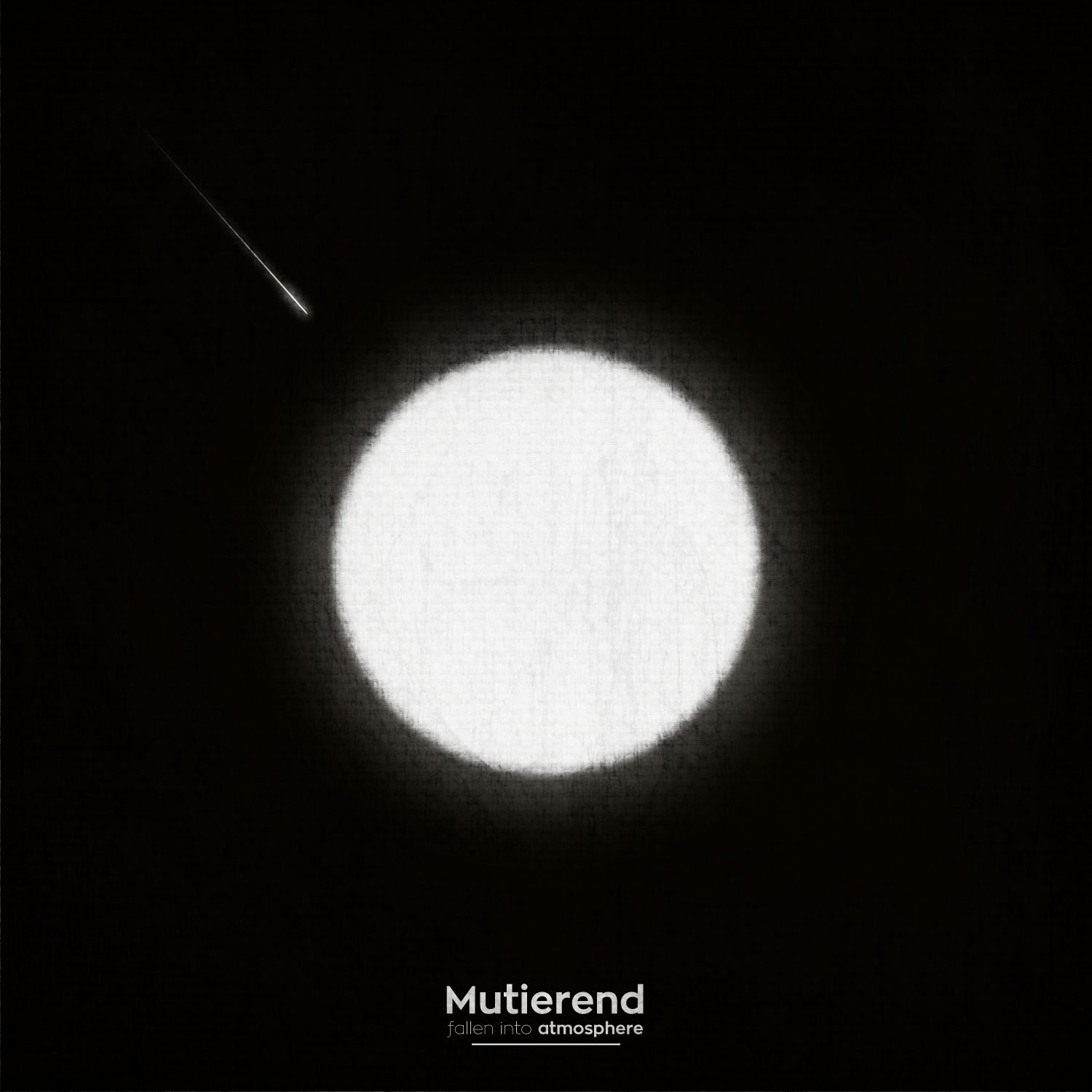 CD Cover Design by Thanos Tok for this project | Design #21221959
