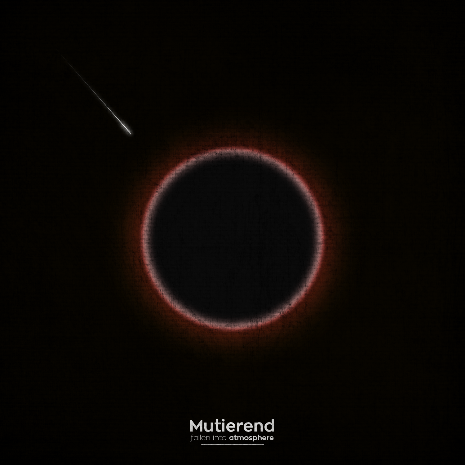 CD Cover Design by Thanos Tok for this project | Design #21262566