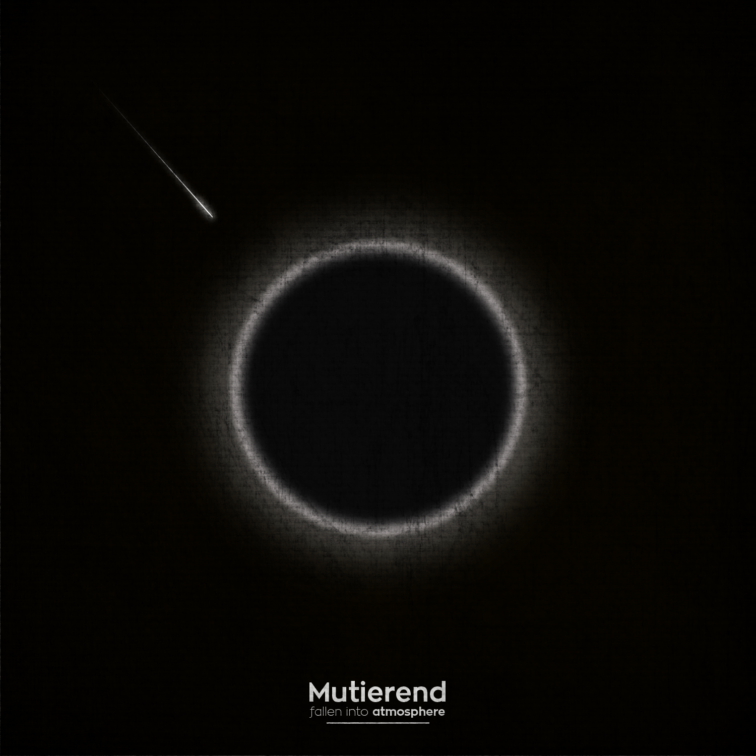 CD Cover Design by Thanos Tok for this project | Design #21262567
