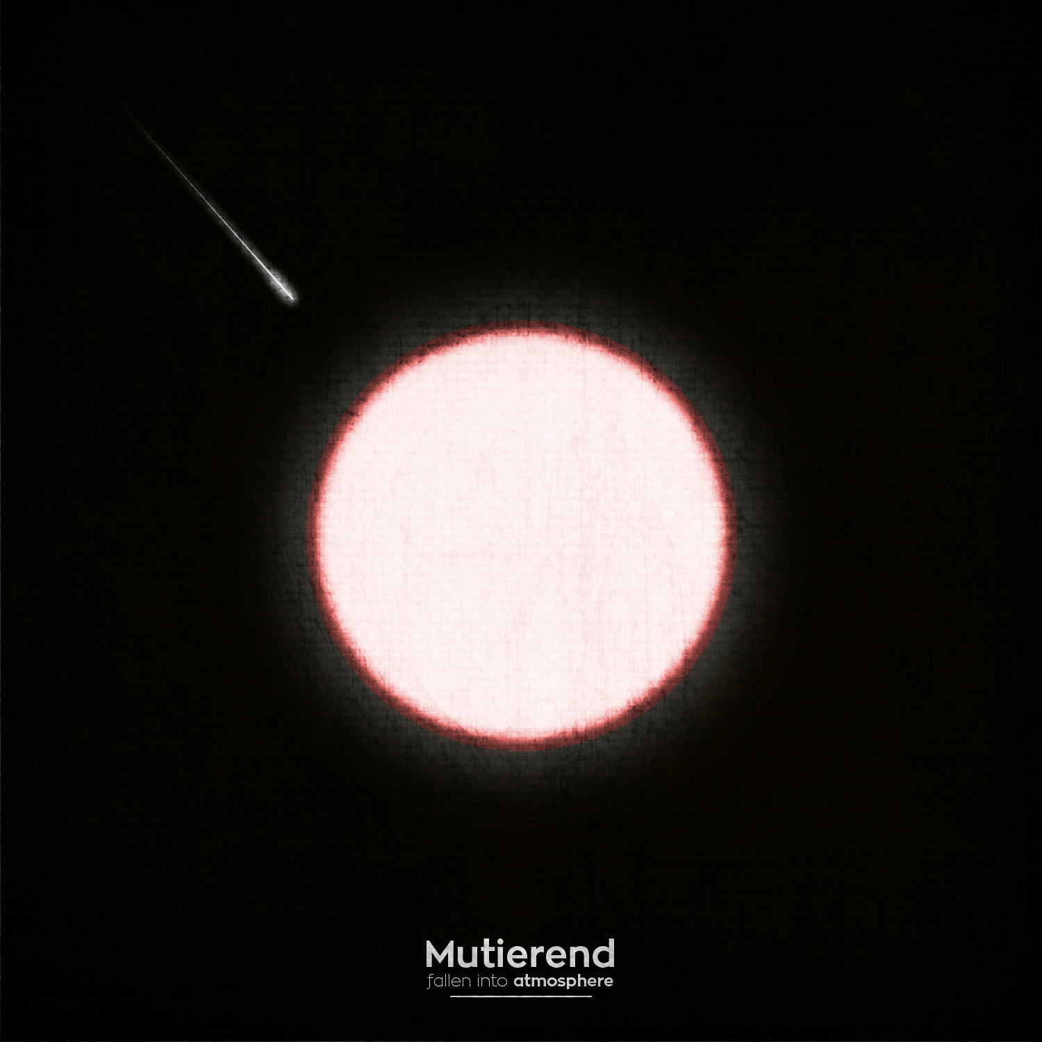 CD Cover Design by Thanos Tok for this project | Design #21262569