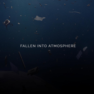 CD Cover Design by kakekikuno