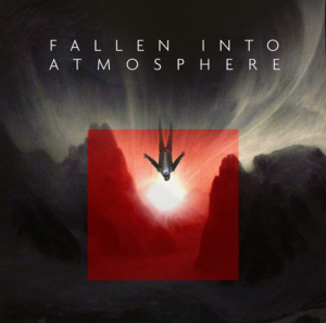 CD Cover Design by Tatlin for this project | Design: #21222825