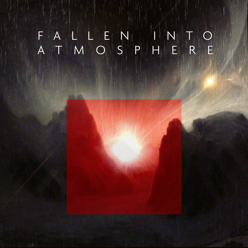 CD Cover Design by Tatlin for this project | Design #21262061