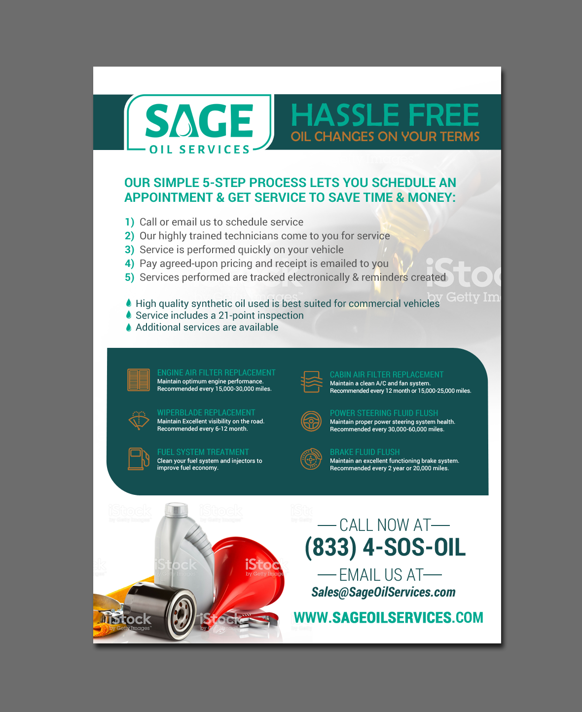 Flyer Design by chandrayaan.creative for this project | Design #21230319