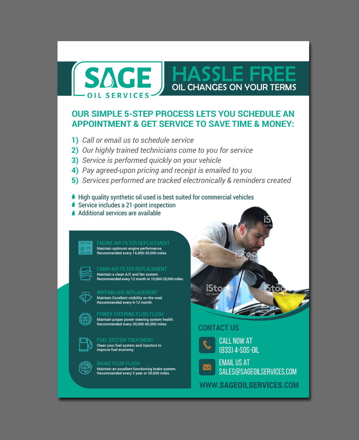 Flyer-Design von chandrayaan.creative für dieses Projekt | Design #21230320