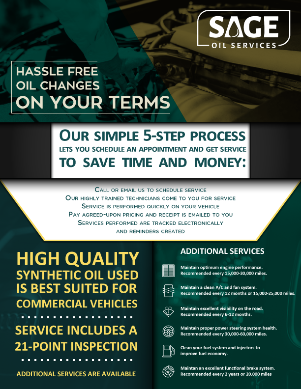 Flyer Design by Thanos Tok for this project | Design #21246966