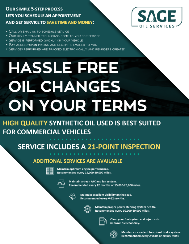 Flyer Design by Thanos Tok for this project | Design #21254410