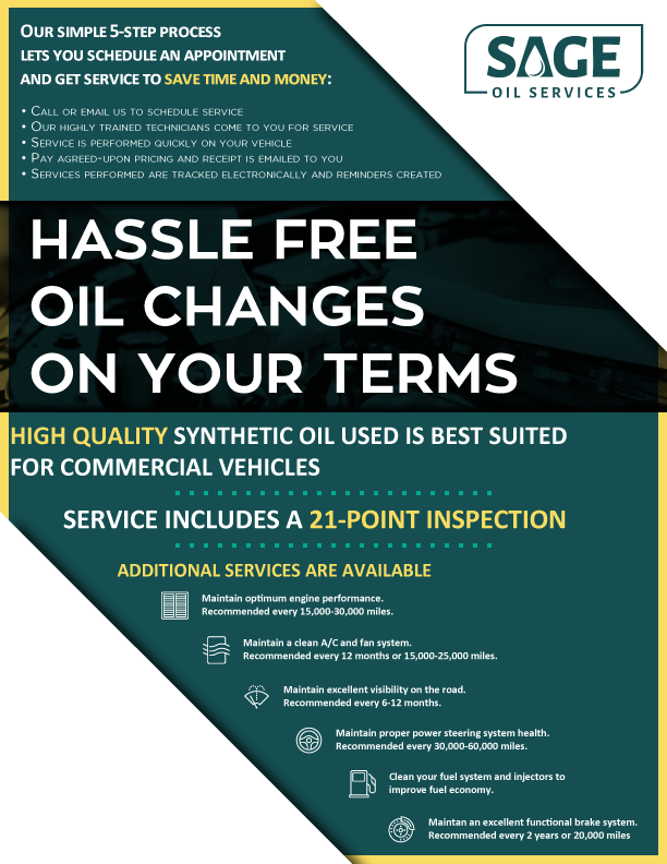 Flyer Design by Thanos Tok for this project | Design #21254413