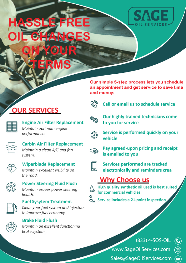 Diseño de Flyer por Buildsmart para este proyecto | Diseño #21226348