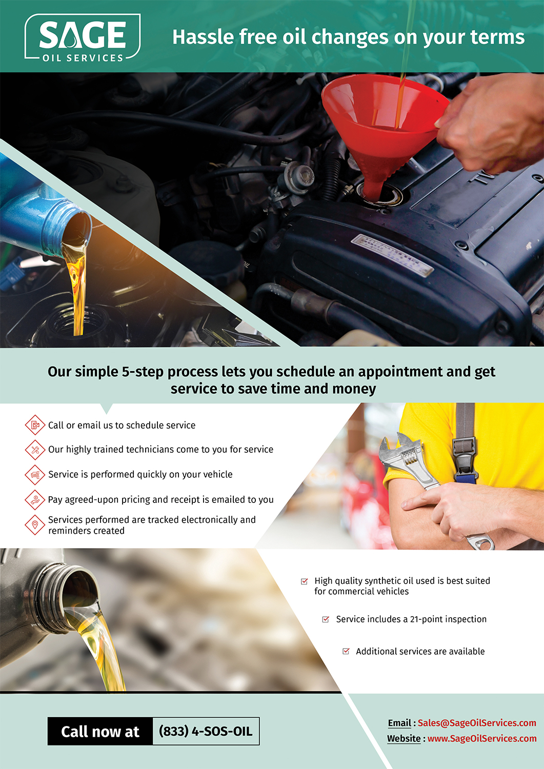 Flyer Design by Trung Pham Sharedatacode.xyz for this project | Design #21245380