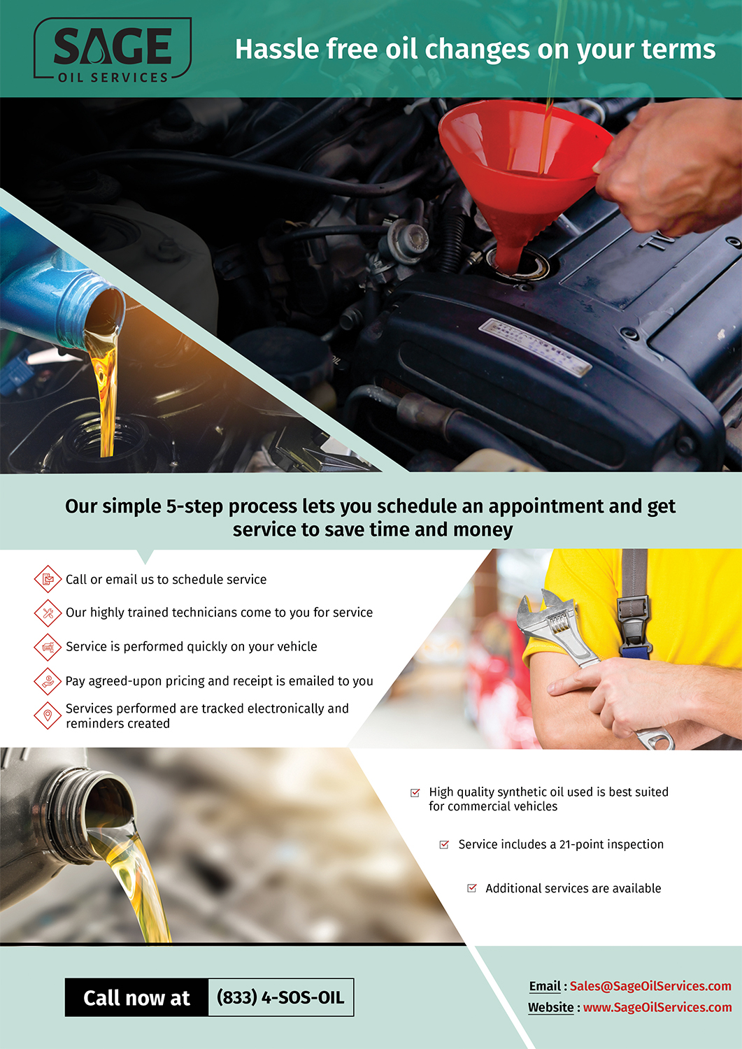 Flyer Design by Trung Pham Sharedatacode.xyz for this project | Design #21245381