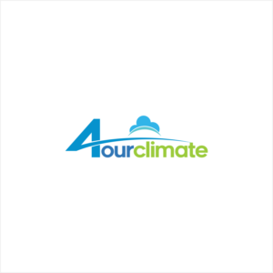 Logo Design by Arham Hidayat for this project | Design #21252453