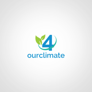 Diseño de Logo por Kreative Keera para este proyecto | Diseño: #21264852