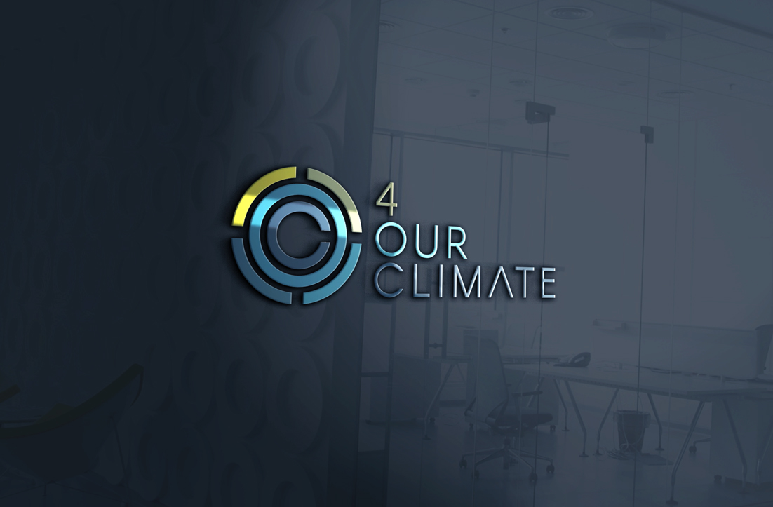 Diseño de Logo por GLDesigns para este proyecto | Diseño #21234097