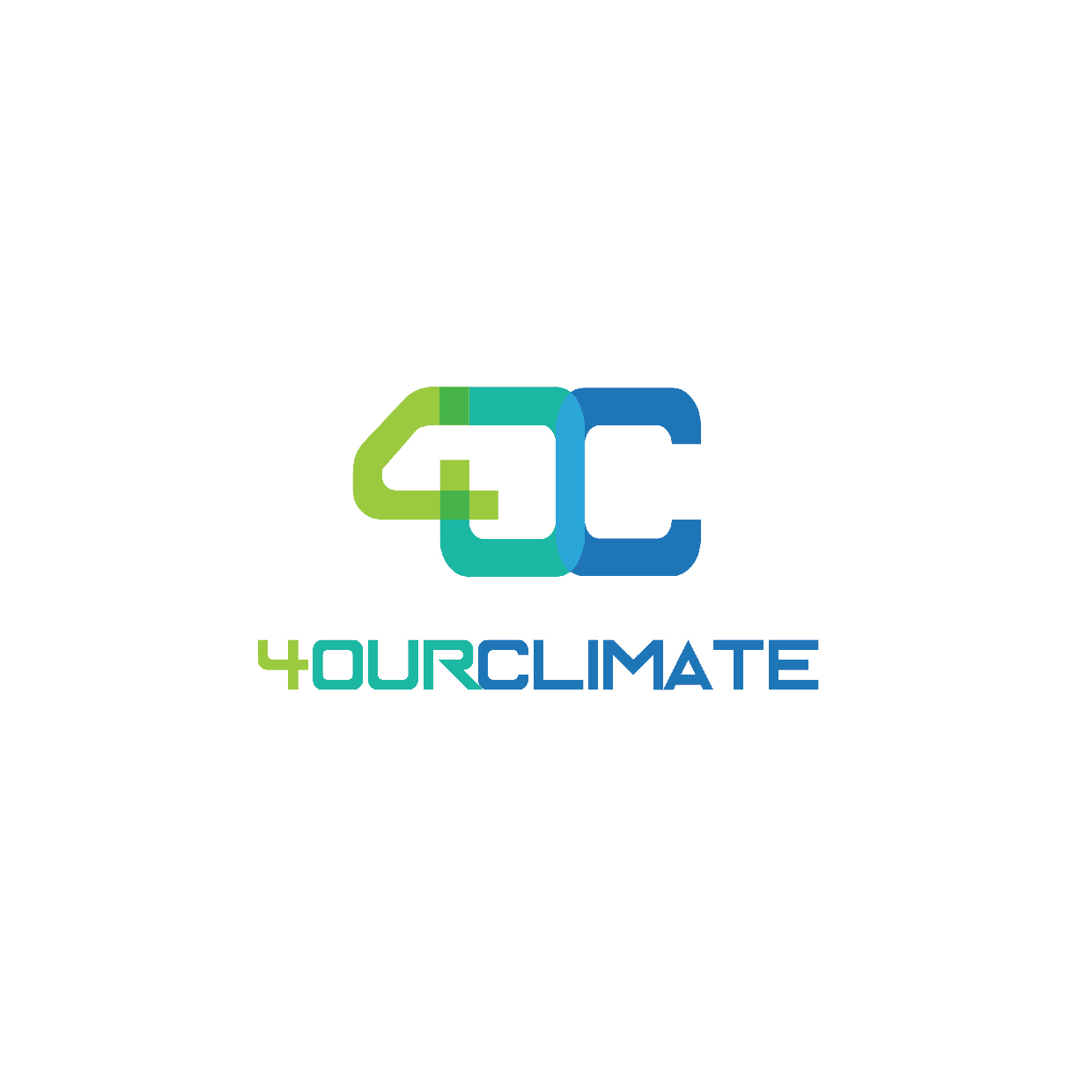 Design de Logo par sakthihsr95 pour ce projet | Design #21239196