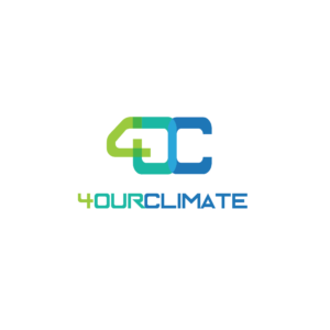 Logo Design by sakthihsr95 for this project | Design #21239196