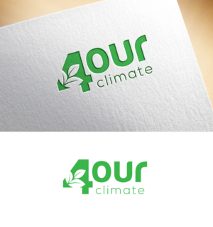 Logo Design by Farooq Zahid