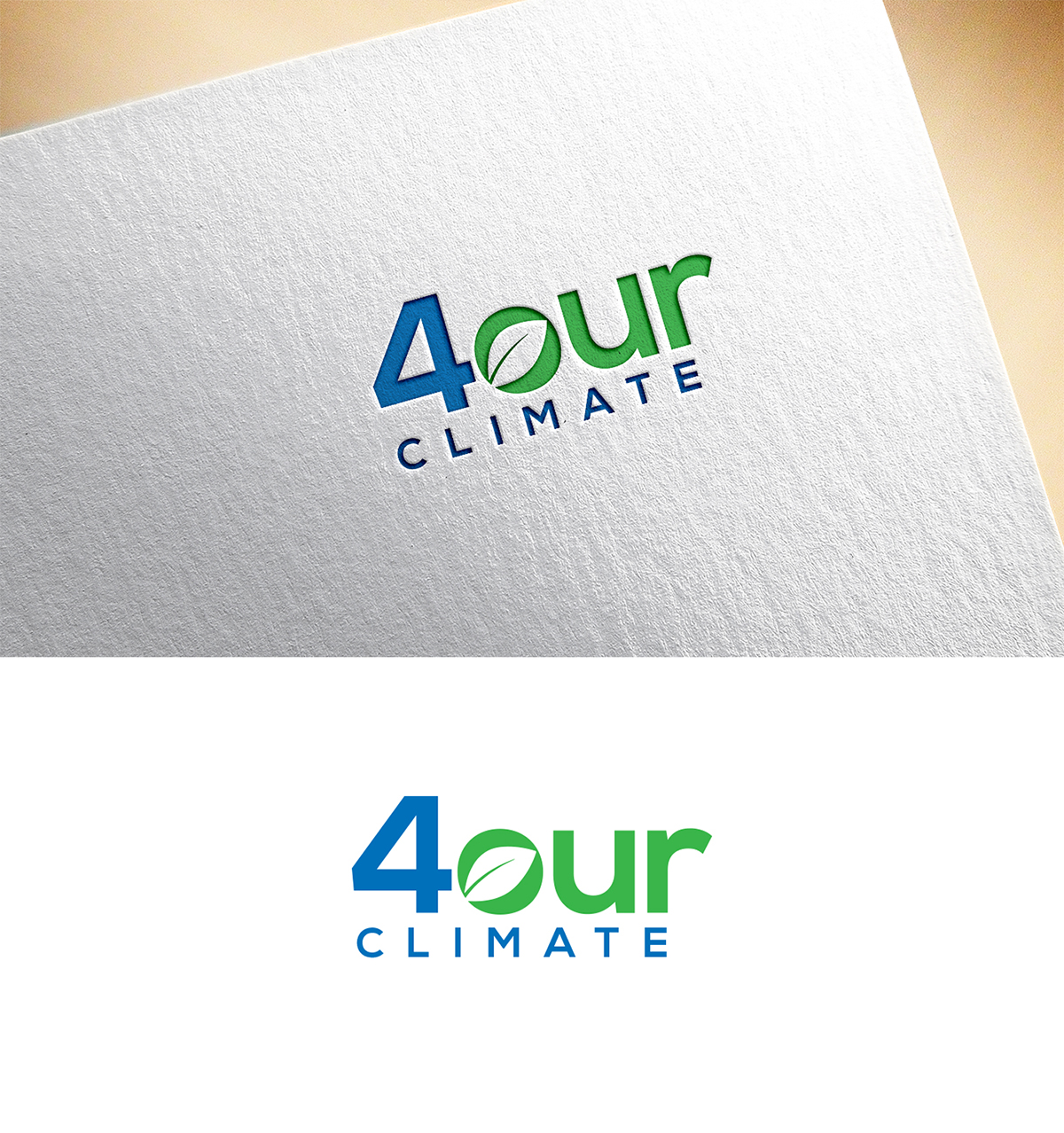 Diseño de Logo por Farooq Zahid para este proyecto | Diseño #21233358