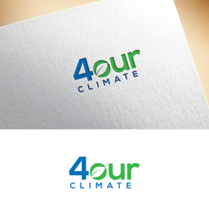 Diseño de Logo por Farooq Zahid para este proyecto | Diseño: #21233358