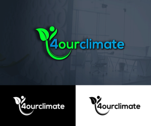 Logo Design by logocastle 2