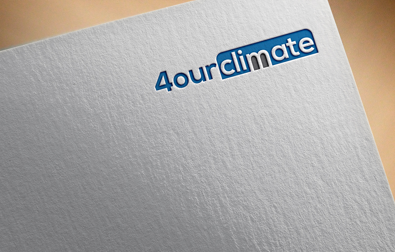 Diseño de Logo por LKSUS para este proyecto | Diseño #21230928