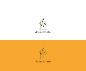 Logo Design by Vima_Designs