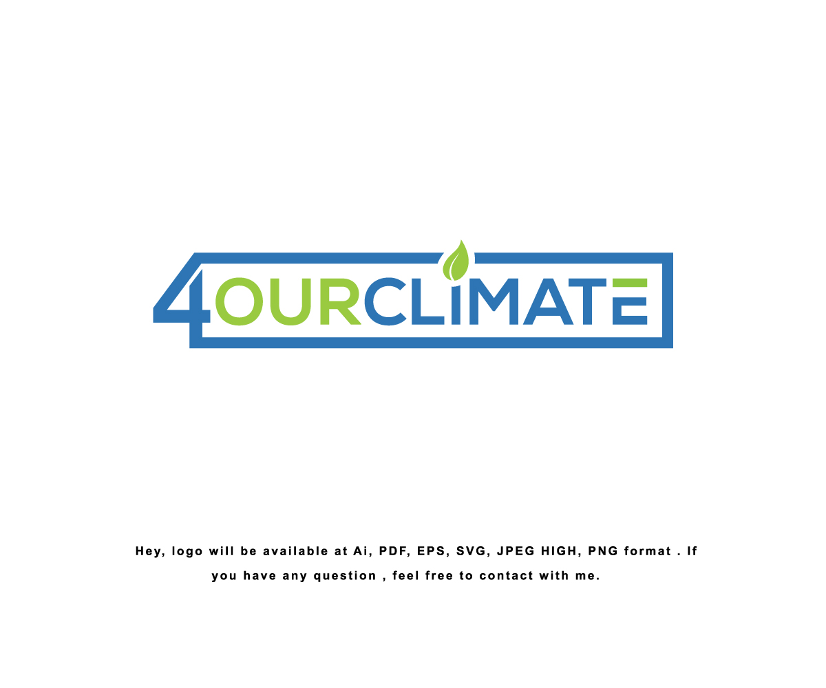 Diseño de Logo por Design Solving para este proyecto | Diseño #21227623