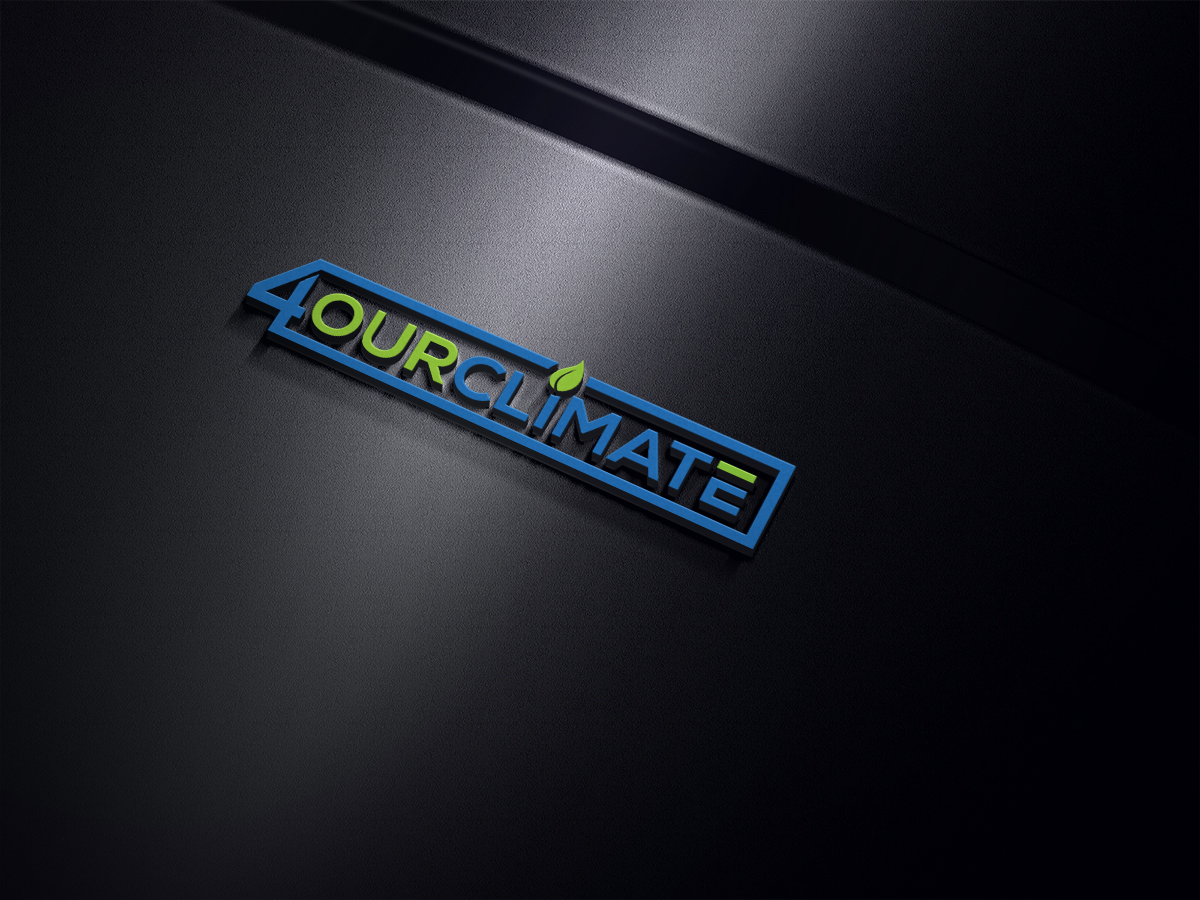 Diseño de Logo por Design Solving para este proyecto | Diseño #21227625