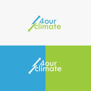Logo Design by RahmatJ