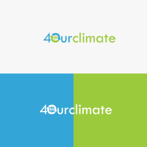 Logo Design by RahmatJ for this project | Design #21232138