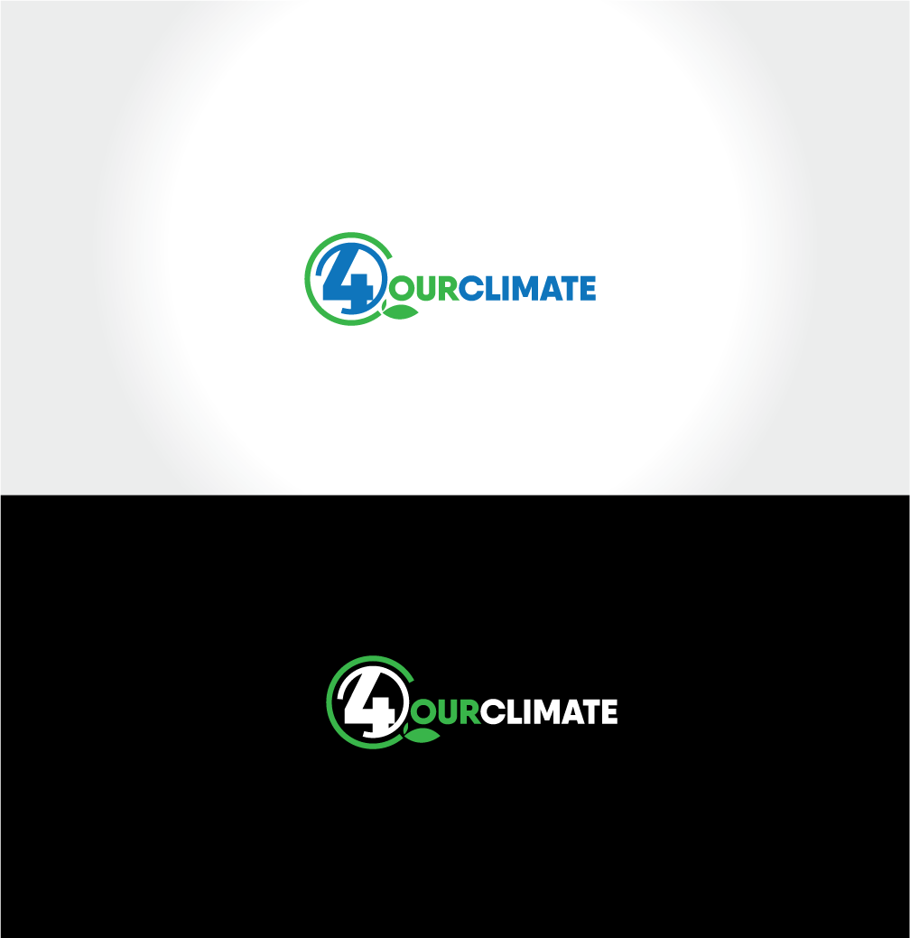 Diseño de Logo por graphicevolution para este proyecto | Diseño #21225233