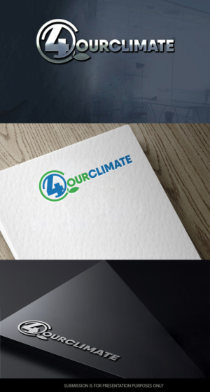 Diseño de Logo por graphicevolution para este proyecto | Diseño: #21225235