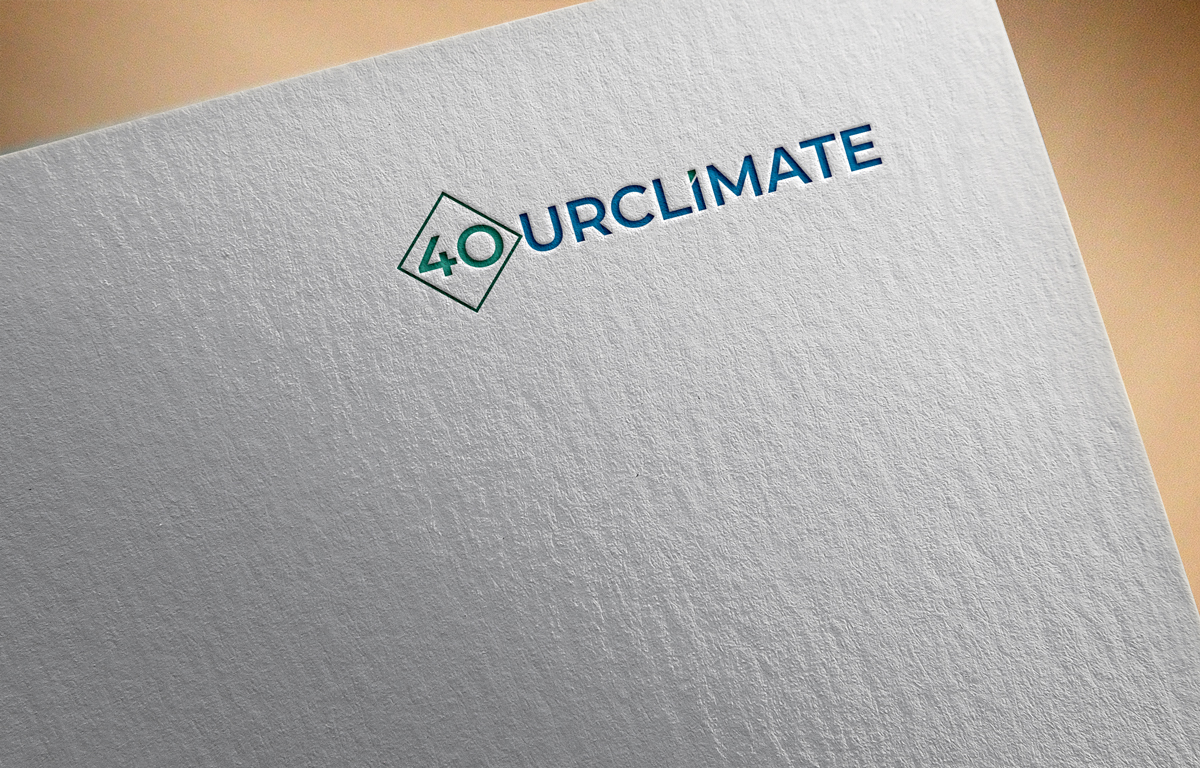 Diseño de Logo por CareDesign para este proyecto | Diseño #21230350