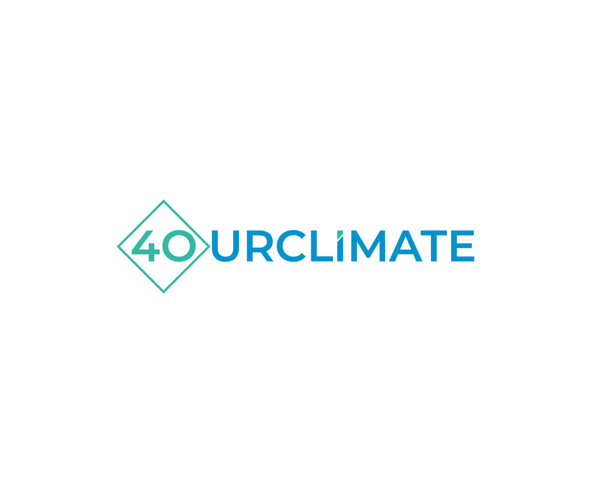 Diseño de Logo por CareDesign para este proyecto | Diseño #21230352