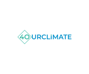 Diseño de Logo por CareDesign para este proyecto | Diseño: #21230352