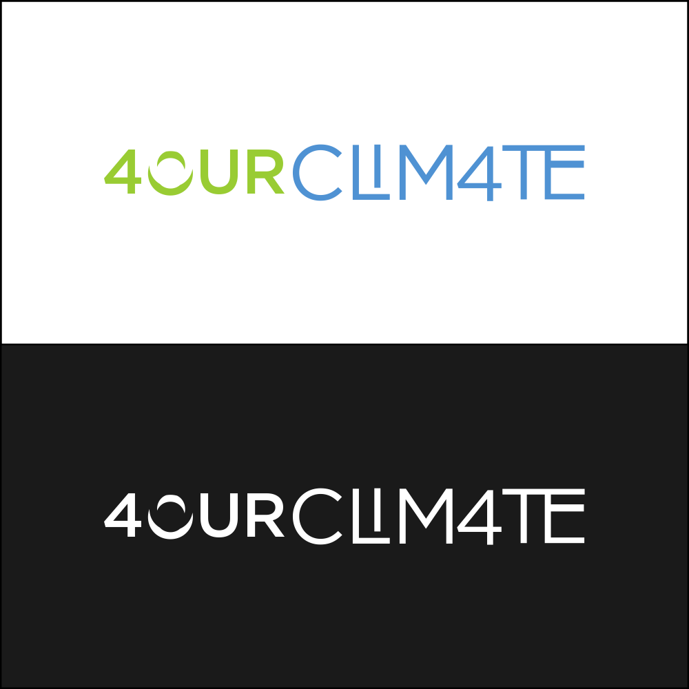 Logo Design by IB Okadiputra 2 for this project | Design #21244576