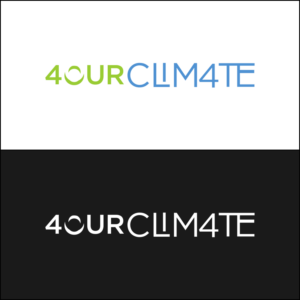 Logo Design by IB Okadiputra 2 for this project | Design #21244576