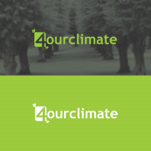 Logo Design by k.l.s.chatterjee 2 for this project | Design #21230139