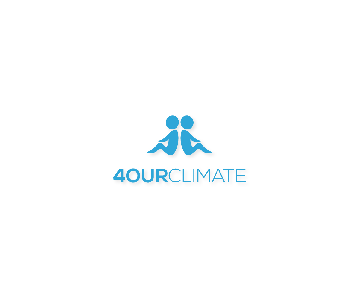 Logo Design by lalag 3 for this project | Design #21232472