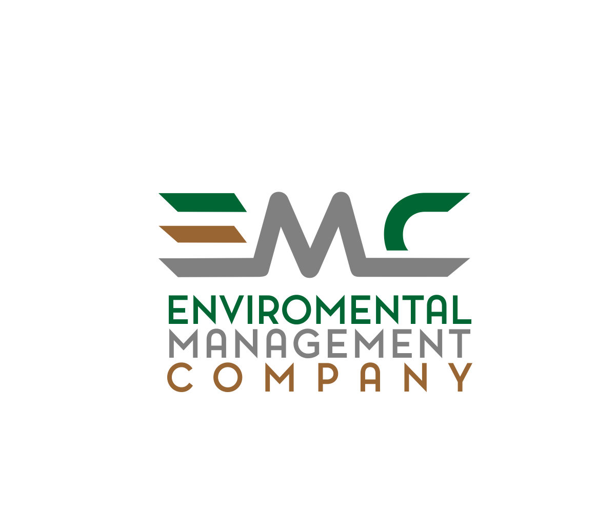 Logo Design by Tt design for this project | Design #21242123