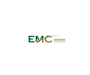 Logo Design by Tt design for this project | Design: #21242306