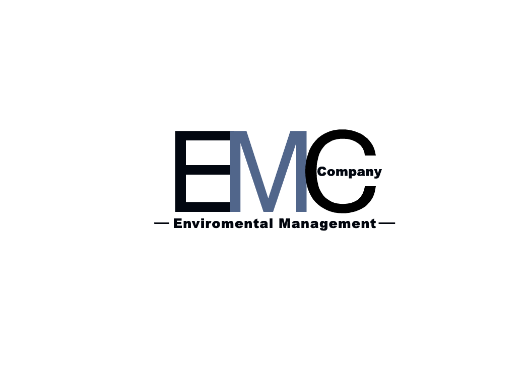 Logo Design by Crayon of Sky for this project | Design #21271570