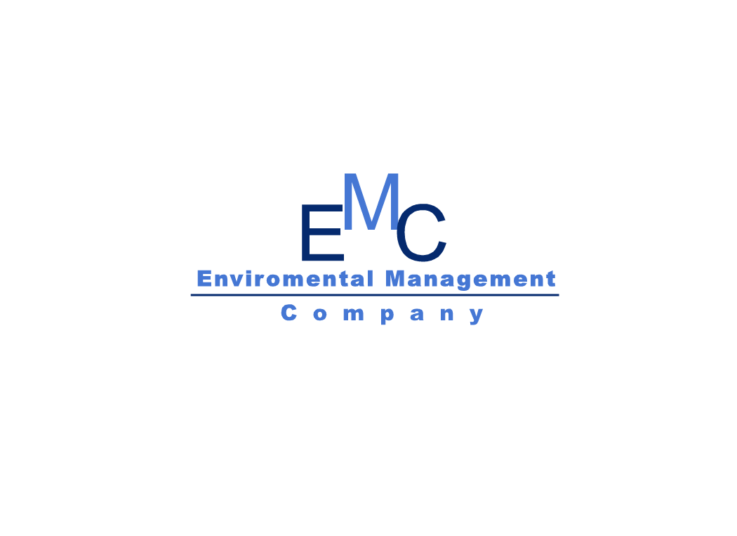 Logo Design by Crayon of Sky for this project | Design #21271571