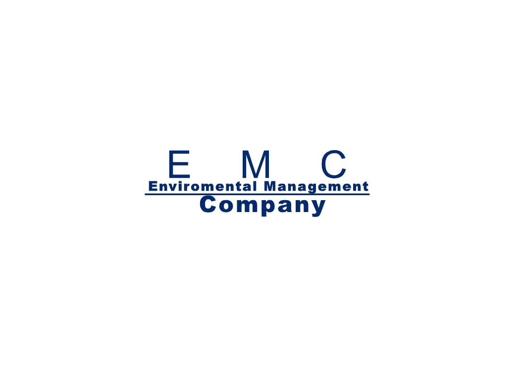 Logo Design by Crayon of Sky for this project | Design #21271572