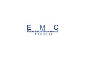 Logo Design by Crayon of Sky for this project | Design: #21271573