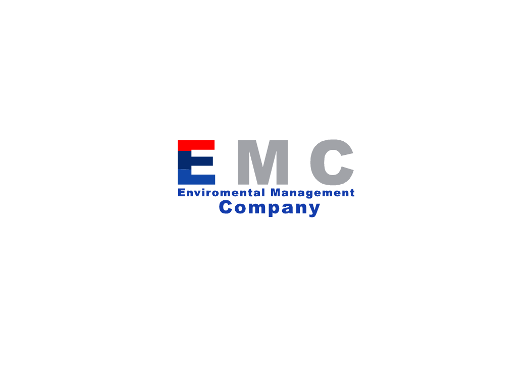 Logo Design by Crayon of Sky for this project | Design #21271585